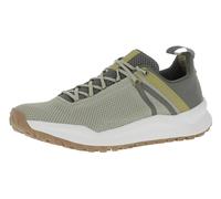 Lowa Kaloya Freizeitschuhe - Seegras/Dessert, UK 9 - EU 43,5