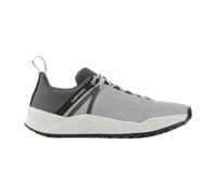 Lowa Alltag-Travelschuhe Kaloya (Textil) grau Herren, Größe Euro (US) 43,5 (10)
