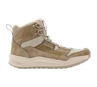 Lowa - Kaloya GTX Mid - Freizeitstiefel, Gr. 42, beige (Dune/Beige)