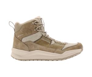Lowa - Kaloya GTX Mid - Freizeitstiefel, Gr. 47, beige (Dune/Beige)