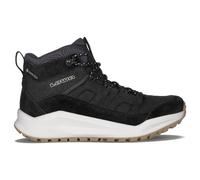 Lowa Kaloya GTX Mid Ws - Black/White - 41 (UK 7)