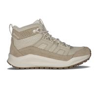 Lowa Kaloya GTX Mid Ws - Dune/Beige - 39 1/2 (UK 6)