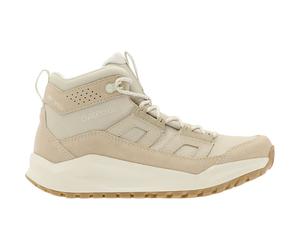 Lowa Kaloya GTX Mid Ws dune/beige (4811) 38