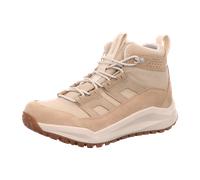 Lowa - Women's Kaloya GTX Mid - Freizeitstiefel, Gr. 41, beige (Dune/Beige)