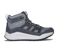 Lowa Kaloya GTX Mid Ws - Smoke Blue/Slate Blue - 39 1/2 (UK 6)