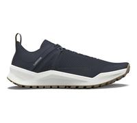 Lowa Kaloya UK 11,5 navy/dune