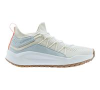 Lowa Halbschuh Kaloya Knit Damen Ungefärbt/Offwhite EU 42