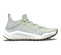 Lowa Kaloya Knit Damen Laufschuhe, grün, Größe 39 39