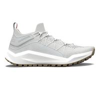 Lowa Kaloya Knit Damen Laufschuhe, weiß, Größe 41 ½ 41 ½