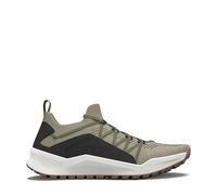 Lowa Kaloya Knit Herren (Desert/Schwarz), 44.5 EU