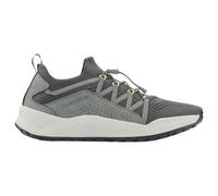 Lowa - Kaloya Knit - Freizeitschuhe, Gr. 41, grau (Grey/Grey)