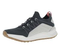 LOWA KALOYA KNIT Herren | UNGEFÄRBT/NAVY | EU 46