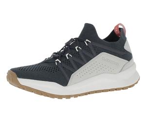 Lowa Kaloya Knit Freizeitschuhe - Ungefärbt/Navy, UK 9 - EU 43,5