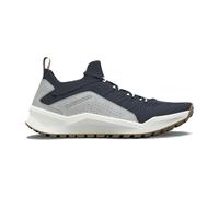 LOWA KALOYA KNIT für Herren, blau, Größe 42 ½ EU / 8,5 UK