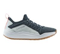 Lowa Kaloya Knit Herren Freizeitschuhe blau Größe 44 Lifestyle Schnell trocknend