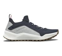 LOWA - Kaloya Knit Sneaker Herren ungefärbt