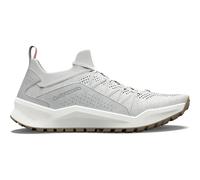 Lowa Kaloya Knit - No Dye/Off White - 42 (UK 8)