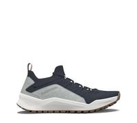 LOWA KALOYA KNIT Herren | UNGEFÄRBT/NAVY | EU 45