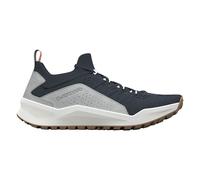 LOWA KALOYA KNIT Herren | UNGEFÄRBT/NAVY | EU 42