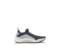 LOWA - Kaloya Knit Sneaker Herren ungefärbt