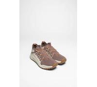 Lowa - Women's Kaloya Knit - Freizeitschuhe, Gr. 42.5, rosa/ clay (DuskyPink/Clay)