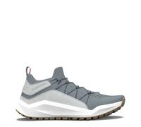 LOWA - Kaloya Knit Sneaker Damen ungefärbt