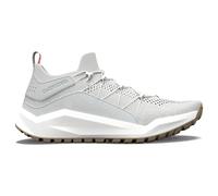 LOWA KALOYA KNIT Ws Damen | UNGEFÄRBT/OFFWHITE | EU 39