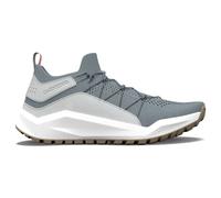 LOWA - Kaloya Knit Sneaker Damen ungefärbt