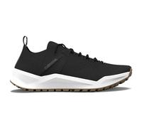 Lowa Kaloya LT - Black/Black - 44 1/2 (UK 10)