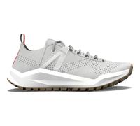 Lowa Alltag-Travelschuhe Kaloya LT (Nubukleder) grau Damen, Größe Euro (US) 41,5 (9)