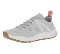 Lowa Kaloya LT Freizeitschuhe - Ungefärbt/Koralle, UK 7 - EU 41