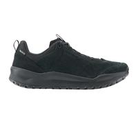 Lowa - Kaloya Lt GTX Lo - Freizeitschuhe, Gr. 44, schwarz (Schwarz/Schwarz)