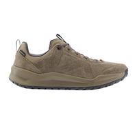 Lowa - Kaloya Lt GTX Lo - Freizeitschuhe, Gr. 45, humus /braun (Humus/Braun)