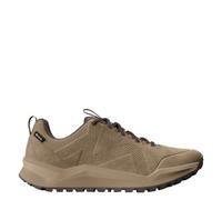 Lowa Kaloya LT GTX Lo UK 10 humus/brown