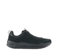 Lowa Kaloya LT GTX Lo UK 9,5 black/black