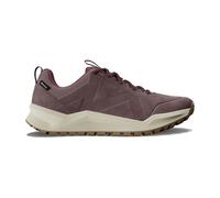 Lowa Damen Wanderschuhe KALOYA LT GTX LO, altrosa, Gr. 39EU