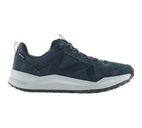 Lowa Kaloya LT GTX Low Herren Wanderschuhe, blau, 47 EU