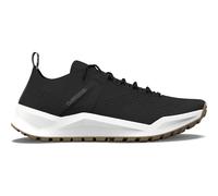 Lowa Kaloya LT Herren Laufschuhe, schwarz, Größe 45 45