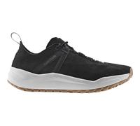 LOWA - Kaloya LT Sneaker Herren schwarz