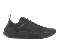 Lowa Kaloya Lt Herren (Tiefschwarz), 43.5 EU