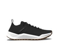 Lowa Kaloya LT UK 9,5 black/black