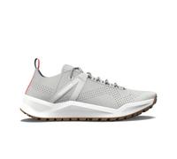 Lowa Kaloya LT UK 9,5 coral