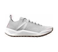 Lowa Kaloya LT - No Dye/Coral - 46 (UK 11)