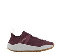 Lowa Kaloya Lt Ws Damen (Altrosa/Panna ), 42.5 EU