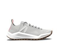 LOWA - Kaloya LT Sneaker Damen ungefaerbt 7