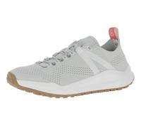 Lowa Kaloya LT Ws Freizeitschuhe - Ungefärbt/Koralle, UK 4 - EU 37