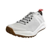 LOWA KALOYA LT Ws für Damen, weiß, Größe 41 ½ EU / 7,5 UK