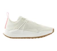 Lowa Alltag-Travelschuhe Kaloya (Textil) offwhite/koralle Damen, Größe Euro (US) 39 (7)