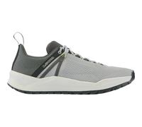 Lowa Alltag-Travelschuhe Kaloya (Textil) grau Herren, Größe Euro (US) 43,5 (10)