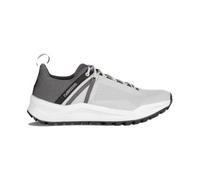 Lowa Alltag-Travelschuhe Kaloya (Textil) grau Herren, Größe Euro (US) 45 (11,5)